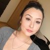 ashleyrei